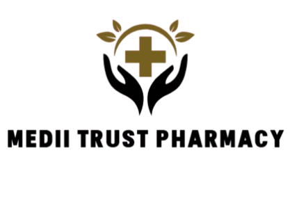 mediitrustpharmacy.com