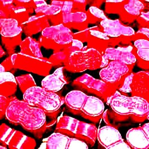 Buy MDMA Pills 70mg Online