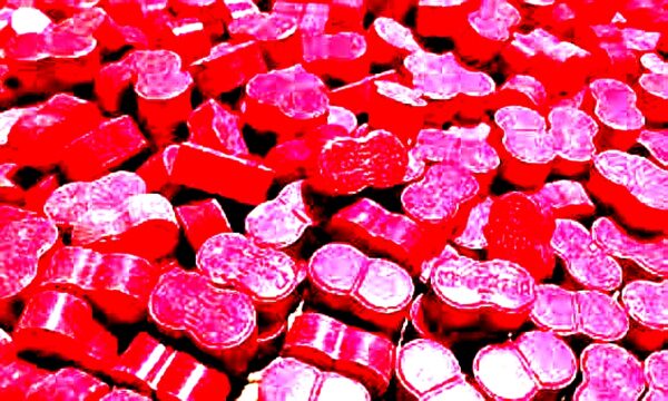 Buy MDMA Pills 70mg Online