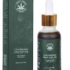 Buy Hemp Seed Oil 30ml Online