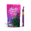 Buy Jeeter Juice 1000mg Online