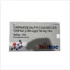 Buy 750 Mcg Teriparatide Injection Online