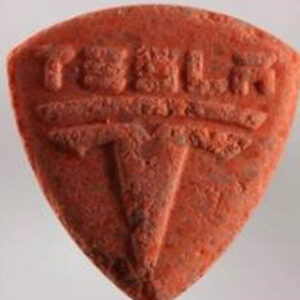 Buy Ecstasy Tesla Pills 300mg Online