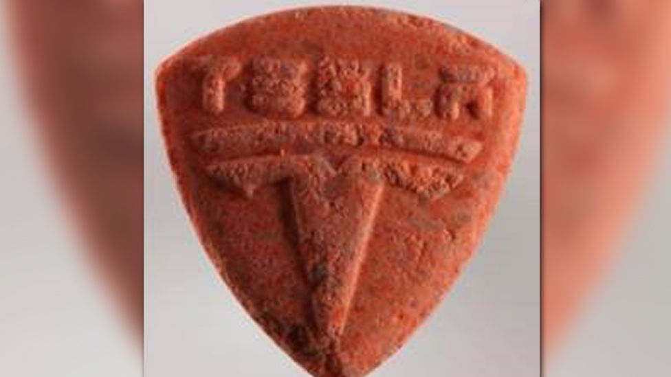 Buy Ecstasy Tesla Pills 300mg Online Buy Ecstasy Tesla Pills 300mg Online