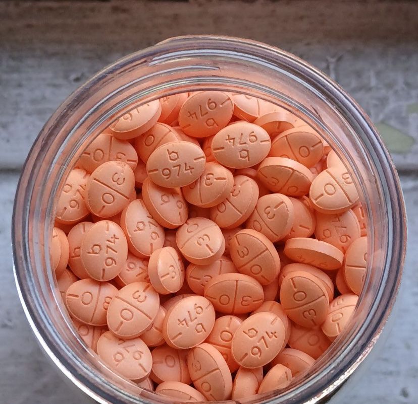 ADDERALL-B974-30MG.jpg
