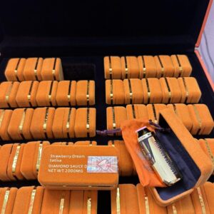 Buy Ace Ultra Gold Apple Online