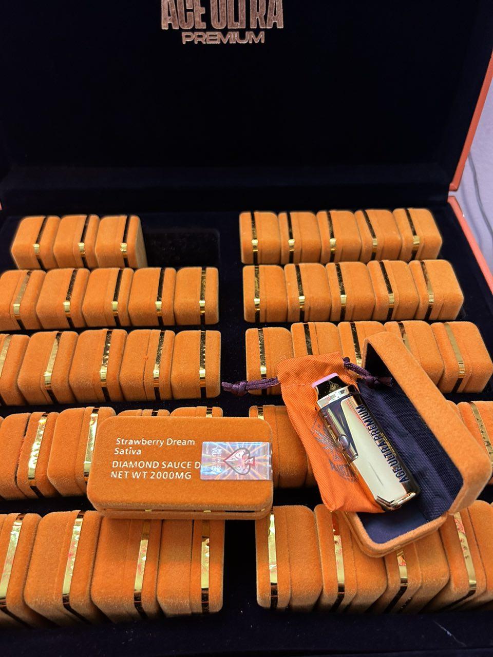 Buy Ace Ultra Gold Apple Online Buy Ace Ultra Gold Apple Online