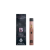Buy Doobie Vapes Blinker Online