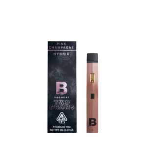 Buy Doobie Vapes Blinker Online