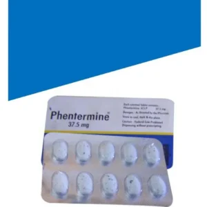 Buy Phentermine Tablet Online