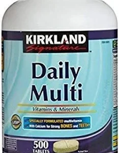 Buy Weight Loss Pills Costco Online