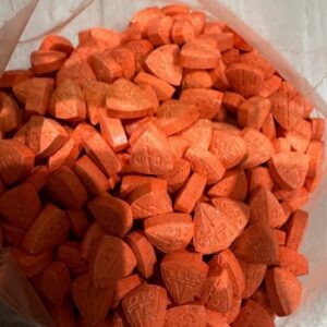 Ecstasy 300mg tesla
