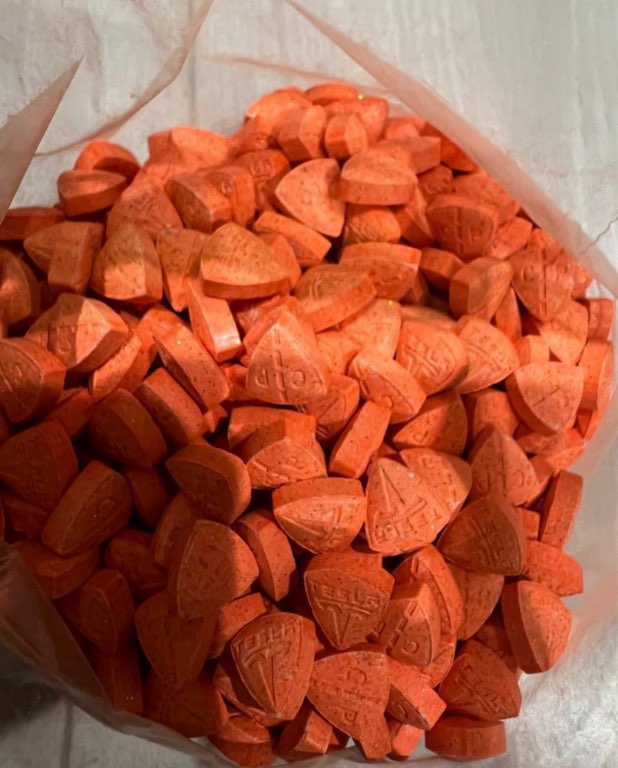 Ecstasy-300mg-tesla.jpeg
