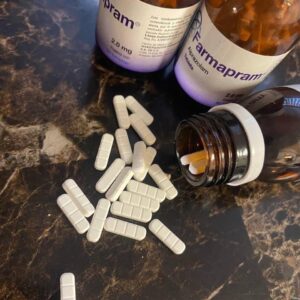 Buy Farmapram Pills 2mg Online