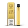 Buy Gold Cost Vape Pen Online