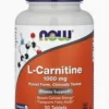 Buy L-Carnitine 1000mg Online
