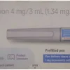 Buy Ozempic Pen 1 Mg Online
