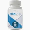 Buy PhenAprin Advanced Diet Pills Online