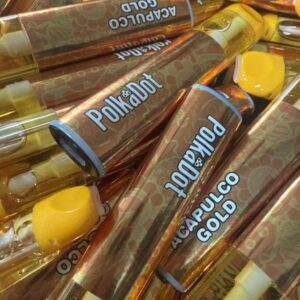 Buy Polkadot 2g disposable Online