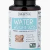 Buy Water Weight Loss 60Capsules Online