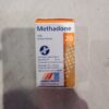 Buy Methadone Tablet 20mg Online