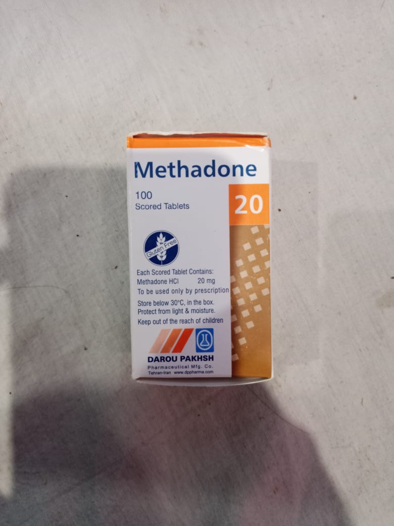 Buy Methadone Tablet 20mg Online Buy Methadone Tablet 20mg Online