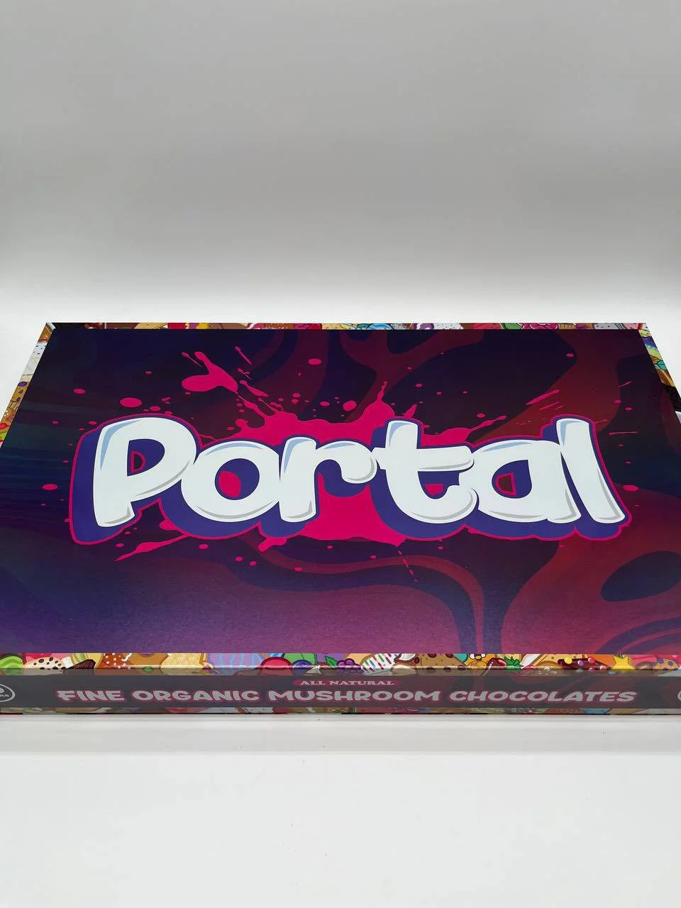 Buy Portal Chocolate Bars Online Buy Portal Chocolate Bars Online