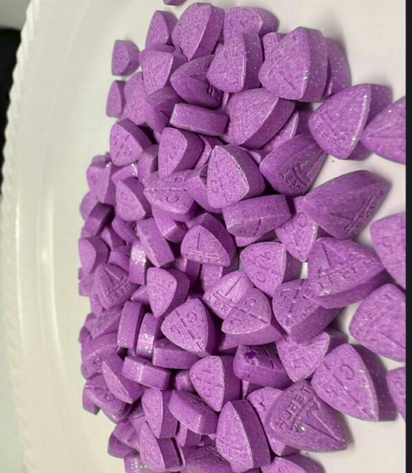 Buy XTC Pills 300mg Online