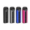 Buy Uwell Crown Pod Kit Online