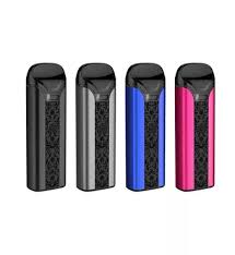Buy Uwell Crown Pod Kit Online