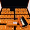 Buy Ace Ultra Gold Apple Online