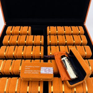 Buy Ace Ultra Gold Apple Online