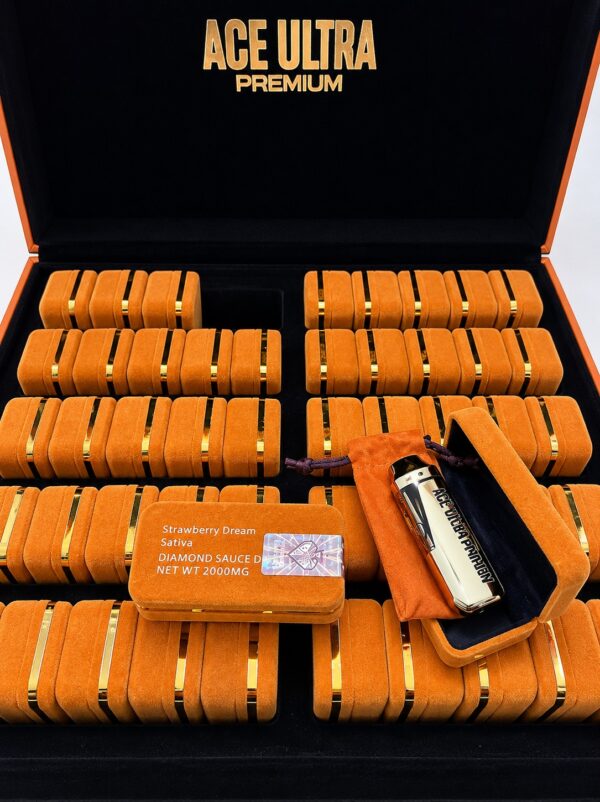 Buy Ace Ultra Gold Apple Online