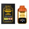 Buy Big Chief Diamonds Vape Online