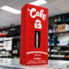 Buy Cake Carts Silver Haze Online