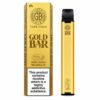 Buy Gold Cost Vape Pen Online