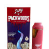 Buy Packwood 2g Disposable Online