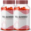 Buy BBL gummies Online