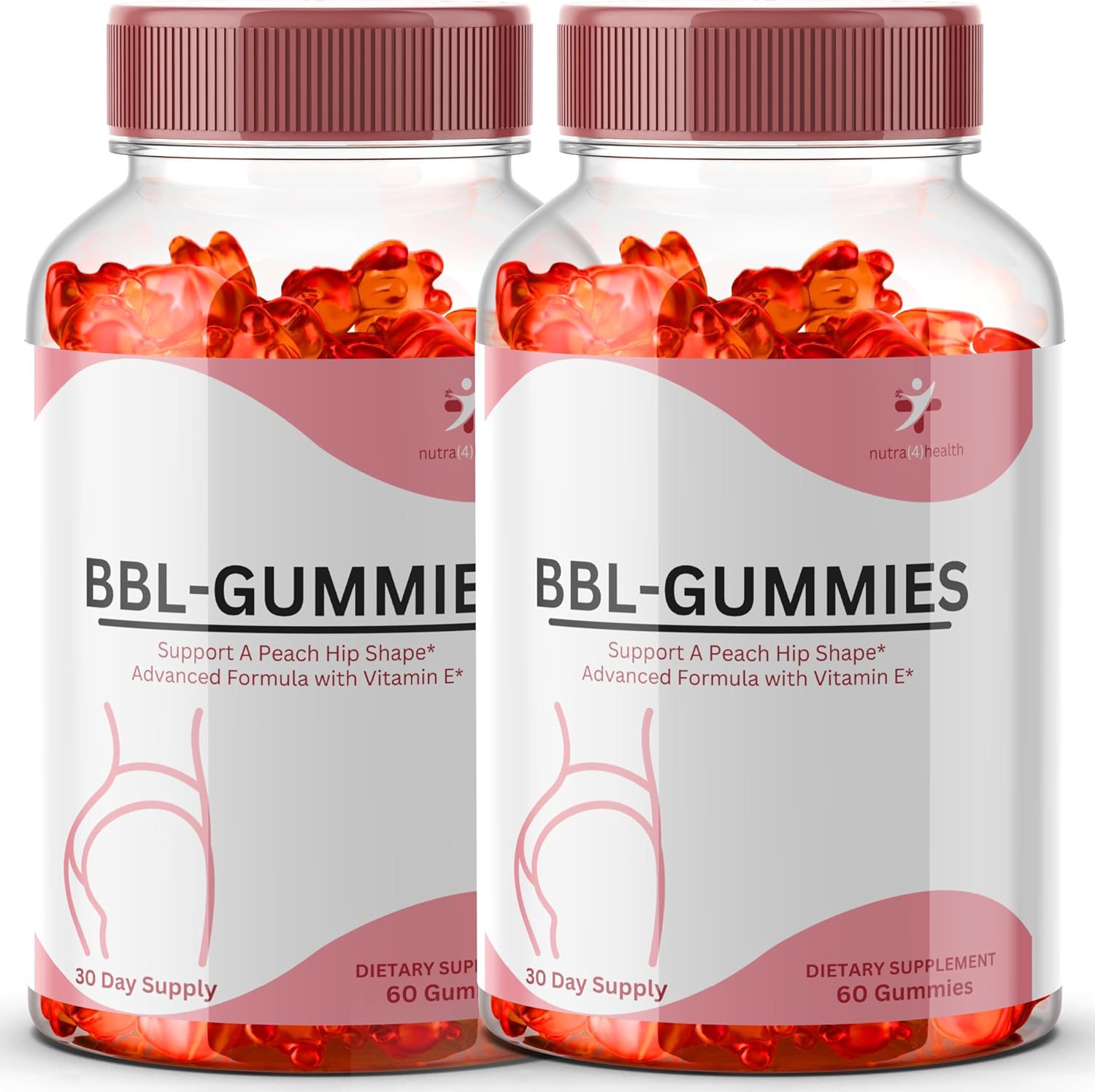 Buy BBL gummies Online Buy BBL gummies Online