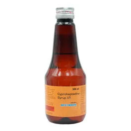 Buy Apetamin syrup Online