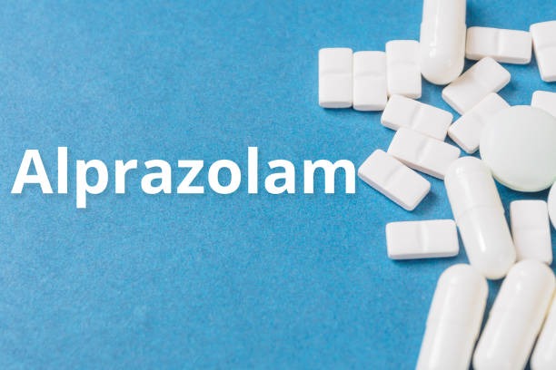 Alprazolam Tablet 1mg: Safe Usage Tips for Beginners