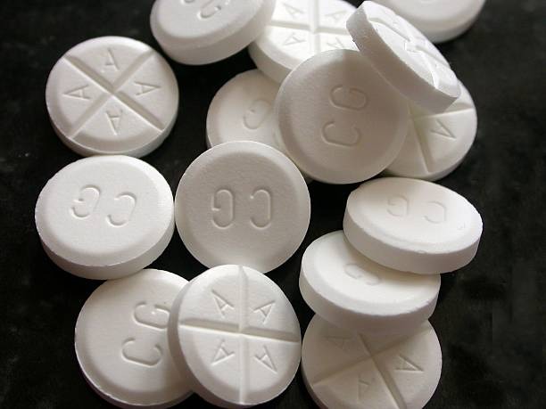 Bromazolam 4mg Review: What Users Say vs Medical Reality