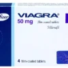 Buy Viagra 50mg Online