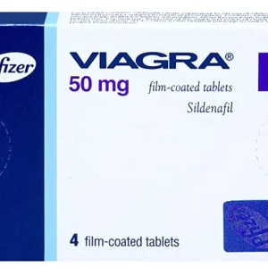 Buy Viagra 50mg Online