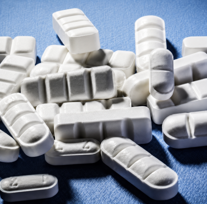 Bromazolam: Important Facts You Should Know