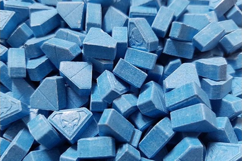 MDMA Safety Awareness: Facts Everyone Should Know