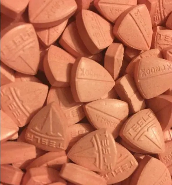 The Truth About Ecstasy: Myths vs Facts