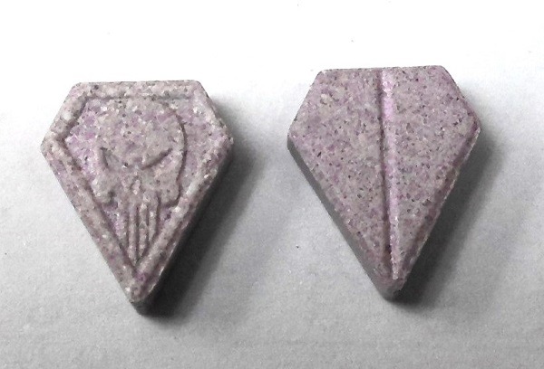 What You Should Know About MDMA and Mental Health