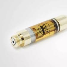Gold Cost Vape Pen Review 2026: Everything You Need to Know